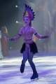 d190103-150843-540-100-holiday_on_ice-atlantis