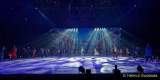 d190103-150941-400-100-holiday_on_ice-atlantis