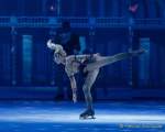 d190103-151428-990-100-holiday_on_ice-atlantis