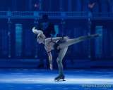 d190103-151428-990-100-holiday_on_ice-atlantis