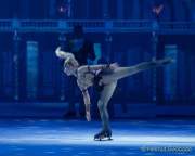 d190103-151428-990-100-holiday_on_ice-atlantis