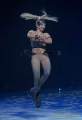 d190103-151524-790-100-holiday_on_ice-atlantis