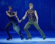 d190103-153152-160-100-holiday_on_ice-atlantis