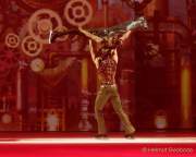 d190103-153406-230-100-holiday_on_ice-atlantis