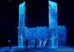 d190103-153526-100-100-holiday_on_ice-atlantis d190103-153526-100-100-holiday_on_ice-atlantis