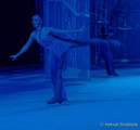d190103-153645-440-100-holiday_on_ice-atlantis d190103-153645-440-100-holiday_on_ice-atlantis