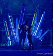 d190103-153813-900-100-holiday_on_ice-atlantis