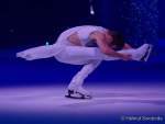d190103-154120-510-100-holiday_on_ice-atlantis d190103-154120-510-100-holiday_on_ice-atlantis