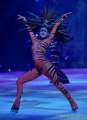 d190103-155714-560-100-holiday_on_ice-atlantis d190103-155714-560-100-holiday_on_ice-atlantis