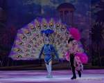 d190103-155953-300-100-holiday_on_ice-atlantis d190103-155953-300-100-holiday_on_ice-atlantis