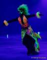 d190103-162949-410-100-holiday_on_ice-atlantis d190103-162949-410-100-holiday_on_ice-atlantis