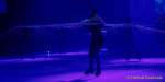 d190103-163151-650-100-holiday_on_ice-atlantis d190103-163151-650-100-holiday_on_ice-atlantis