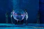 d190103-163514-890-100-holiday_on_ice-atlantis d190103-163514-890-100-holiday_on_ice-atlantis