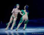 d190103-163715-690-100-holiday_on_ice-atlantis d190103-163715-690-100-holiday_on_ice-atlantis