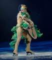 d190103-163734-140-100-holiday_on_ice-atlantis d190103-163734-140-100-holiday_on_ice-atlantis