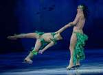 d190103-163753-950-100-holiday_on_ice-atlantis d190103-163753-950-100-holiday_on_ice-atlantis