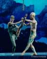 d190103-164530-660-100-holiday_on_ice-atlantis d190103-164530-660-100-holiday_on_ice-atlantis