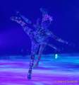 d190103-165026-670-100-holiday_on_ice-atlantis d190103-165026-670-100-holiday_on_ice-atlantis