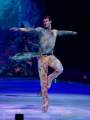 d190103-165424-530-100-holiday_on_ice-atlantis d190103-165424-530-100-holiday_on_ice-atlantis