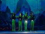 d190103-165831-760-100-holiday_on_ice-atlantis d190103-165831-760-100-holiday_on_ice-atlantis