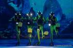 d190103-165847-370-100-holiday_on_ice-atlantis d190103-165847-370-100-holiday_on_ice-atlantis