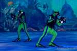 d190103-165915-230-100-holiday_on_ice-atlantis d190103-165915-230-100-holiday_on_ice-atlantis