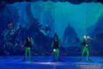 d190103-165956-210-100-holiday_on_ice-atlantis d190103-165956-210-100-holiday_on_ice-atlantis