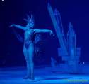 d190103-170052-800-100-holiday_on_ice-atlantis d190103-170052-800-100-holiday_on_ice-atlantis
