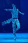d190103-170423-660-100-holiday_on_ice-atlantis