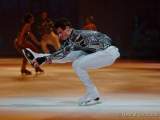 d190103-170911-430-100-holiday_on_ice-atlantis