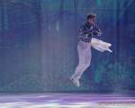 d190103-170929-510-100-holiday_on_ice-atlantis d190103-170929-510-100-holiday_on_ice-atlantis