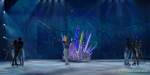 d190103-171057-090-100-holiday_on_ice-atlantis d190103-171057-090-100-holiday_on_ice-atlantis