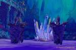 d190103-171139-990-100-holiday_on_ice-atlantis d190103-171139-990-100-holiday_on_ice-atlantis