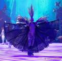 d190103-171201-860-100-holiday_on_ice-atlantis d190103-171201-860-100-holiday_on_ice-atlantis