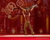 d190103-153406-230-100-holiday_on_ice-atlantis