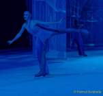 d190103-153645-440-100-holiday_on_ice-atlantis