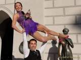 D161129-12361313-100-Holiday_on_Ice-Believe-PT