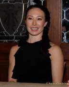 D161129-13241108-100-Holiday_on_Ice-Believe-PT