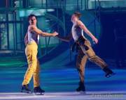 d170208-201036-600-100-holiday_on_ice-believe