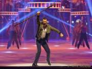 d170208-201236-100-100-holiday_on_ice-believe