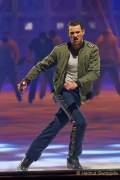 d170208-201519-900-100-holiday_on_ice-believe