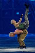 d170208-201607-800-100-holiday_on_ice-believe