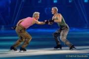 d170208-201705-700-100-holiday_on_ice-believe