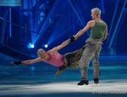 d170208-201710-100-100-holiday_on_ice-believe