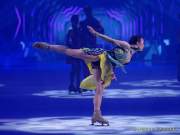 d170208-202050-100-100-holiday_on_ice-believe