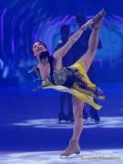 d170208-202054-600-100-holiday_on_ice-believe