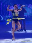 d170208-202056-400-100-holiday_on_ice-believe