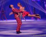 d170208-202447-300-100-holiday_on_ice-believe