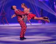 d170208-202447-300-100-holiday_on_ice-believe