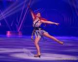 d170208-202518-200-100-holiday_on_ice-believe